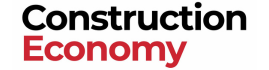 Construction Economy