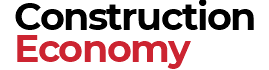 Construction Economy
