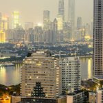 Bengaluru-Real-Estate