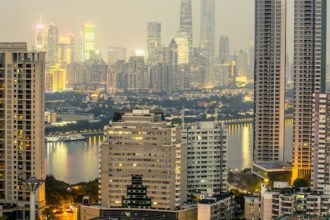 Bengaluru-Real-Estate