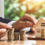 Beyond-the-Brochures_