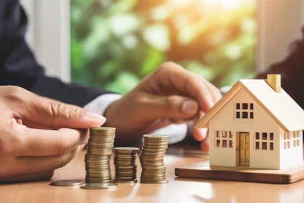 Beyond-the-Brochures_