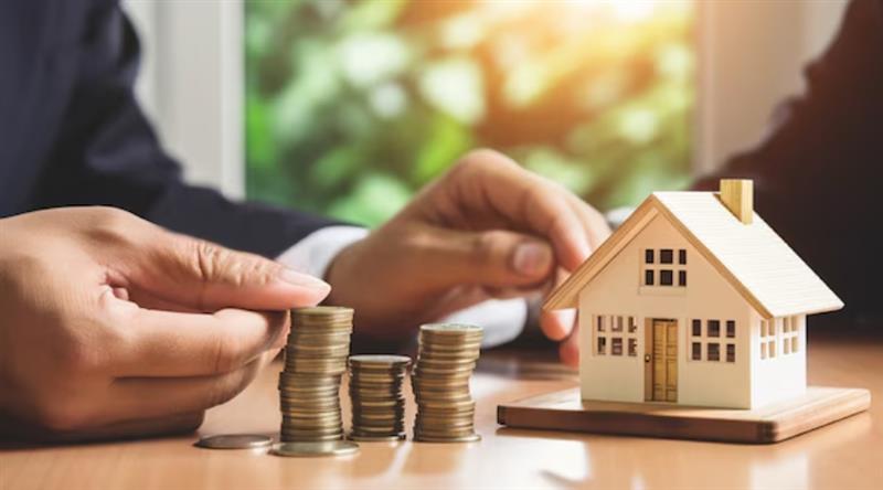 Beyond-the-Brochures_