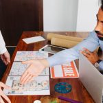 De-Risking-the-Dream