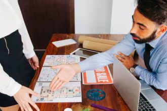 De-Risking-the-Dream