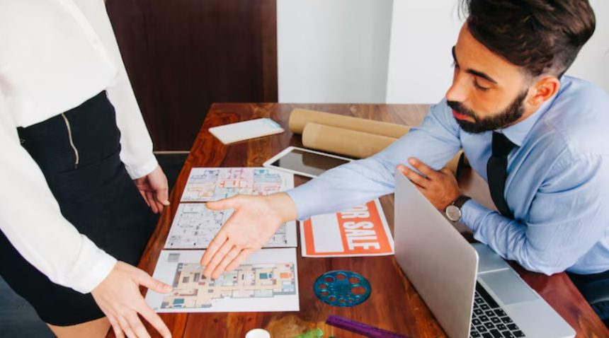 De-Risking-the-Dream