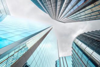 From-Frenzy-to-Floor_