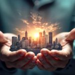 Funding for Indian Commercial Realty