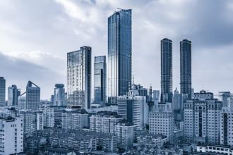 The-Luxury-Takeover_